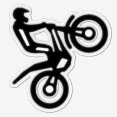 Gravity 167938476