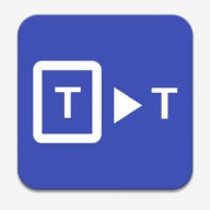 Universal Copy 1.4.2