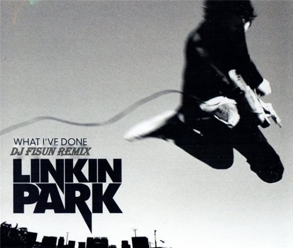 Linkin park 008