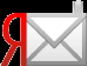 Yandex Mail - midp 2hs-18x18