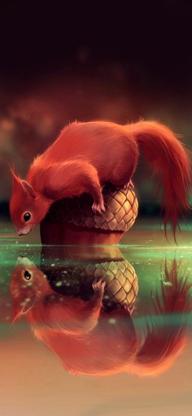 file_90316820