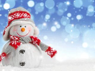 file_78709216