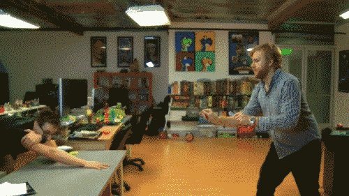gifs 06
