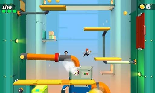 oneup-lite-1.1.1