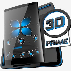 SoftTouch Neon - Next Theme - v.11.0.0