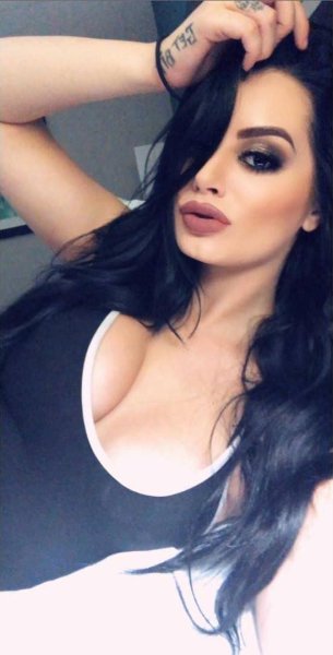 75
