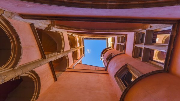 LyonTraboules ROW8240471725 UHD