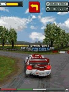 fishlabs rally master k800 en