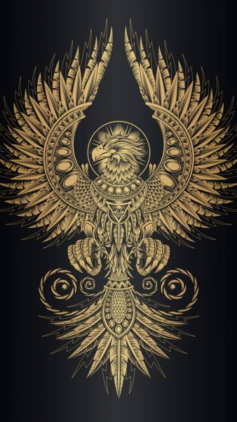 Legendary Phoenix-c6c27aec-205e-4b06-987c-fb1d7d2bba78