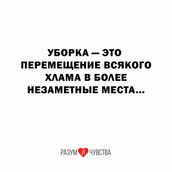 FB IMG 1780138559838