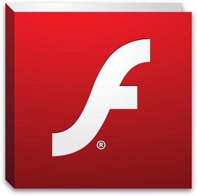 Adobe Flash Player 11.9.900.117