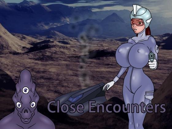 03 Close-Encounters