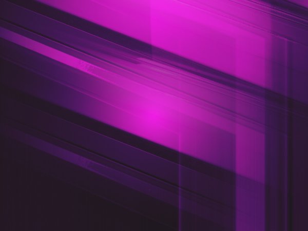 Purple-following-lines-5k-qc