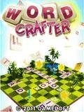 WordCrafter Nok360x640