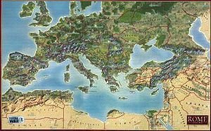 px-Rome total war map