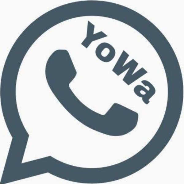 YOWA2 V8.60