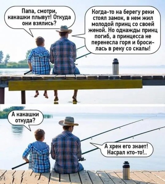 IMG 20250602 031124