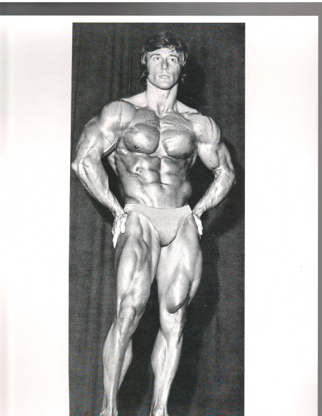 FRANK-ZANE-1972-Pro-NABBA-Mr-Universe-Muscle