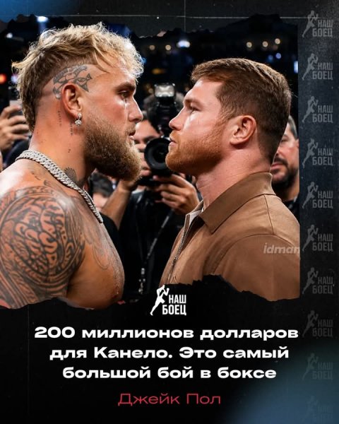 FB IMG 1778816718674