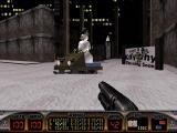 Nuclear Winter