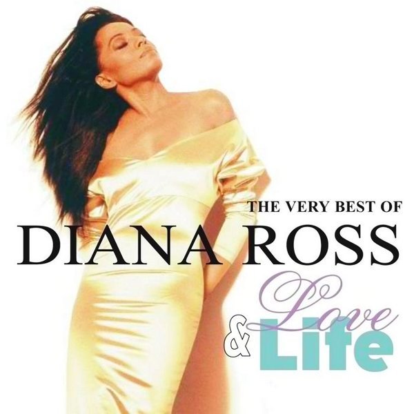 Diana Ross - Until We Meet Again (Hex Hector remix)