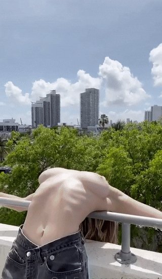 file_88358575