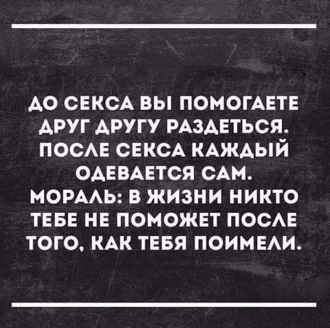 4e2d4222b0b2b8707a1788b05493b937