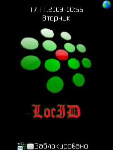 LocIDv1.19p75ani140