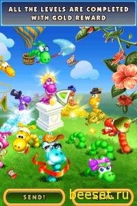 yumsters-v1.1.12.