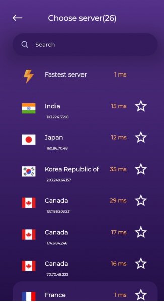UserVPN-release