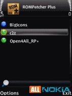 rompatcher 3.1 106