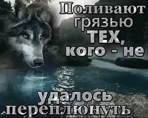 Не удалось