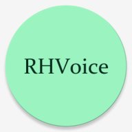 RHVoice 2.0.31 arm64-v8a