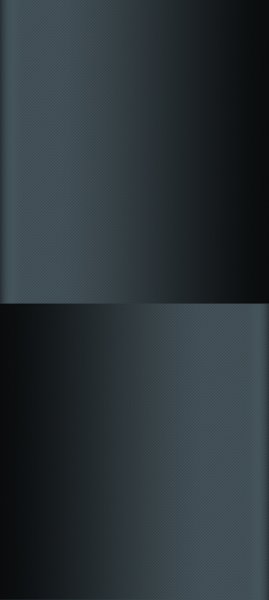adapted 1080x2408 1785231004