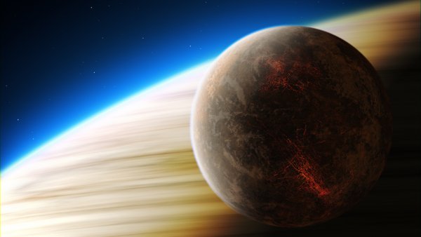 ComputerDesktopWallpapersCollection1512 025