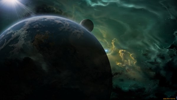 kosmos-art-504782