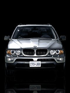 bmw-x5
