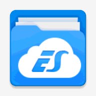 ES Проводник v4.2.4.6.3(15015)premium.mod