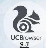 UCBrowser V9 377 JAVA БУЛИД