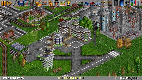 openttd-0.5.3-PSP