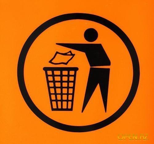 MobCleaner v1.51