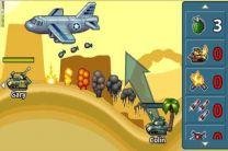 Armored Strike Online(2.07) by chateeeee