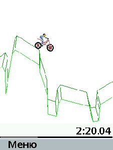 gravity1277719076