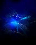 abstract