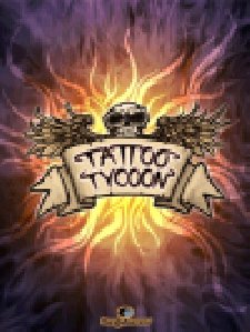 tattoomanager w810 rus