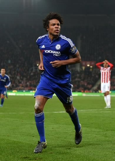 Loic Remy