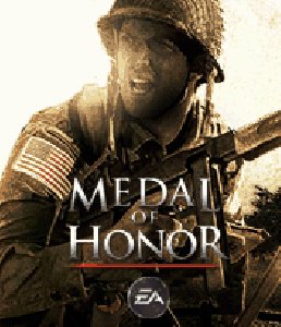 Medal of Honor