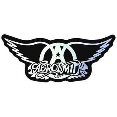 Aerosmith-dream on