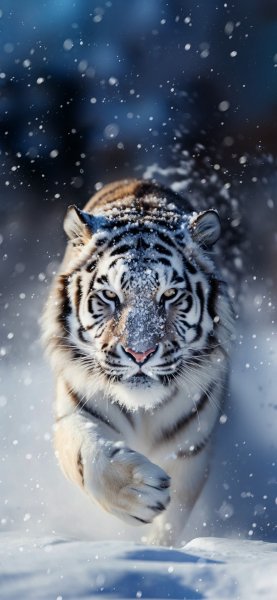 file_95176072