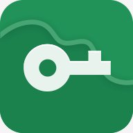 VPN Master v7.7.5.1 @LibertyVpn